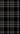 Black Tartan - holmbay