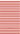 Breton Stripes (red) - holmbay