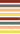 Compostable So Stripes (autumn) - holmbay