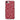 Berry Sweethearts Slim Phone Case-Phone & Tablet Cases-holmbay