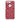 Berry Sweethearts Slim Phone Case-Phone & Tablet Cases-holmbay