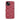 Berry Sweethearts Slim Phone Case-Phone & Tablet Cases-holmbay