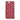 Berry Sweethearts Slim Phone Case-Phone & Tablet Cases-holmbay