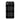 Black Tartan TOUGH Phone Case, by Holm Bay-Phone & Tablet Cases-holmbay