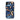 Branching Out TOUGH Phone Case, by Norse Studio-Phone & Tablet Cases-holmbay