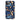 Branching Out TOUGH Phone Case, by Norse Studio-Phone & Tablet Cases-holmbay