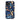 Branching Out TOUGH Phone Case, by Norse Studio-Phone & Tablet Cases-holmbay