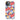 Bright and Bold TOUGH Phone Case, by Alina Sh-Phone & Tablet Cases-holmbay