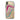 Candy Swirls TOUGH Phone Case, by Holm Bay-Phone & Tablet Cases-holmbay