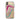 Candy Swirls TOUGH Phone Case, by Holm Bay-Phone & Tablet Cases-holmbay