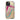Candy Swirls TOUGH Phone Case, by Holm Bay-Phone & Tablet Cases-holmbay