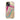 Candy Swirls TOUGH Phone Case, by Holm Bay-Phone & Tablet Cases-holmbay