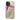 Candy Swirls TOUGH Phone Case, by Holm Bay-Phone & Tablet Cases-holmbay