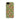 Colours of Spring ECO Phone Case, by Pinata-Phone & Tablet Cases-holmbay