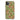 Colours of Spring ECO Phone Case, by Pinata-Phone & Tablet Cases-holmbay