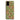 Colours of Spring ECO Phone Case, by Pinata-Phone & Tablet Cases-holmbay