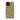 Colours of Spring ECO Phone Case, by Pinata-Phone & Tablet Cases-holmbay