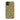 Colours of Spring ECO Phone Case, by Pinata-Phone & Tablet Cases-holmbay