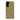 Colours of Spring ECO Phone Case, by Pinata-Phone & Tablet Cases-holmbay