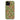 Colours of Spring ECO Phone Case, by Pinata-Phone & Tablet Cases-holmbay