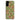 Colours of Spring ECO Phone Case, by Pinata-Phone & Tablet Cases-holmbay