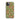 Colours of Spring ECO Phone Case, by Pinata-Phone & Tablet Cases-holmbay