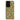 Colours of Spring ECO Phone Case, by Pinata-Phone & Tablet Cases-holmbay