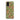 Colours of Spring ECO Phone Case, by Pinata-Phone & Tablet Cases-holmbay