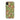 Colours of Spring TOUGH Phone Case, by Pinata-Phone & Tablet Cases-holmbay
