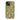 Colours of Spring TOUGH Phone Case, by Pinata-Phone & Tablet Cases-holmbay