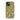Colours of Spring TOUGH Phone Case, by Pinata-Phone & Tablet Cases-holmbay