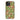 Colours of Spring TOUGH Phone Case, by Pinata-Phone & Tablet Cases-holmbay