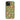 Colours of Spring TOUGH Phone Case, by Pinata-Phone & Tablet Cases-holmbay