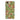 Colours of Spring TOUGH Phone Case, by Pinata-Phone & Tablet Cases-holmbay