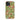 Colours of Spring TOUGH Phone Case, by Pinata-Phone & Tablet Cases-holmbay