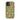 Colours of Spring TOUGH Phone Case, by Pinata-Phone & Tablet Cases-holmbay