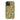 Colours of Spring TOUGH Phone Case, by Pinata-Phone & Tablet Cases-holmbay