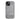 Concrete TOUGH Phone Case, by Holm Bay-Phone & Tablet Cases-holmbay