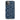 Denim Sweethearts Phone Case - holmbay