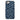 Denim Sweethearts Phone Case - holmbay