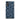 Denim Sweethearts Phone Case - holmbay