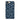 Denim Sweethearts Phone Case - holmbay