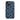 Denim Sweethearts Phone Case - holmbay