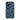 Denim Sweethearts Phone Case - holmbay