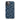 Denim Sweethearts Phone Case - holmbay