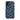 Denim Sweethearts Phone Case - holmbay