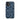 Denim Sweethearts Phone Case - holmbay