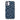 Denim Sweethearts Phone Case - holmbay