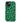 Emerald Sweethearts Phone Case - holmbay