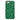 Emerald Sweethearts Phone Case - holmbay